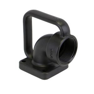 BANJO FITTINGS V20261