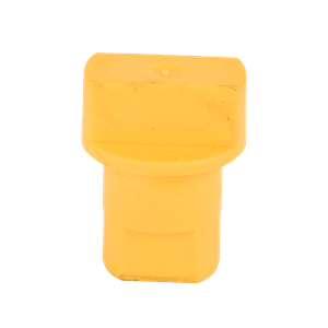 BANJO FITTINGS V25151B