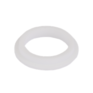 BANJO FITTINGS V25160