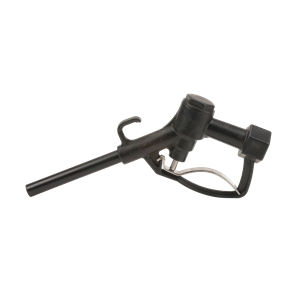 Nozzle Valve, Size 19 mm