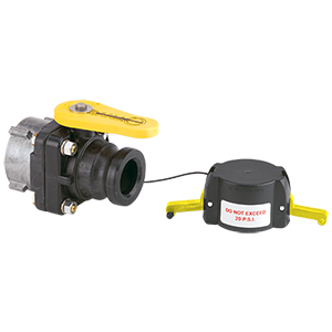 BANJO FITTINGS VSF2112A