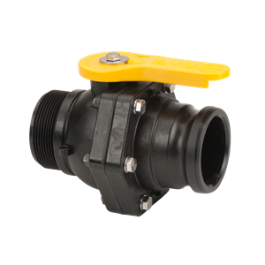 BANJO FITTINGS VSFMT300SH