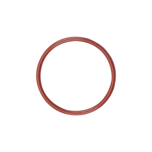 BANJO FITTINGS VTF200GT