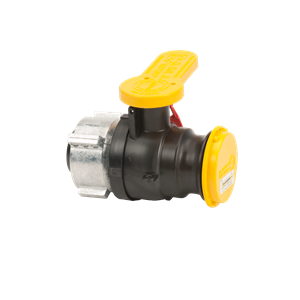 BANJO FITTINGS WFC230254