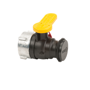 BANJO FITTINGS WSFBC210