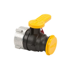 BANJO FITTINGS WSFBC210V