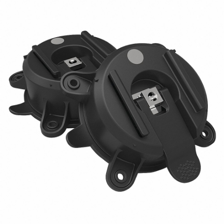 BANNER STAKES MH5100