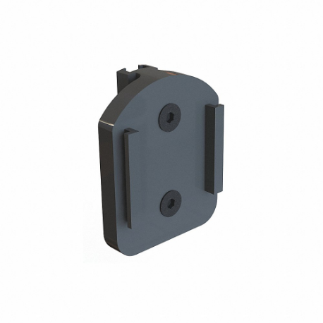 BANNER STAKES MH5110