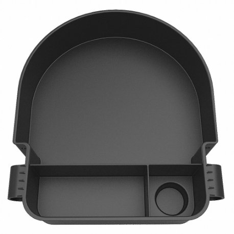 BANNER STAKES PL4080