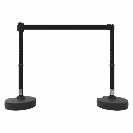 BANNER STAKES PL4204