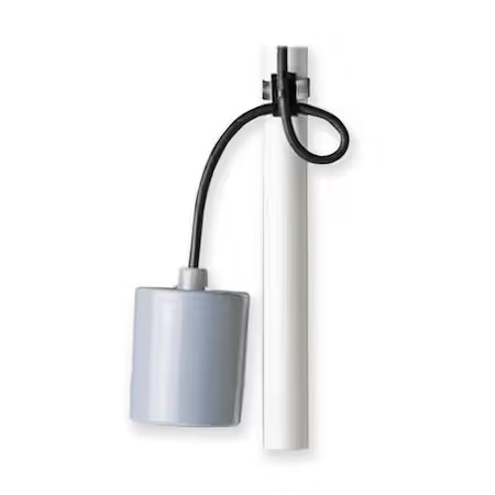 BARMESA Centrifugal Pump Accessories