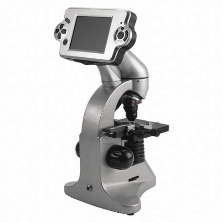 BARSKA Laboratory Microscopes