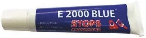 BATTERY DOCTOR 16201