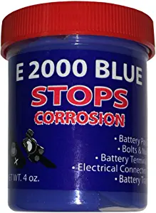 BATTERY DOCTOR 16204