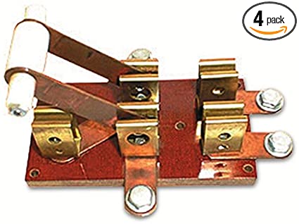 BATTERY DOCTOR 20238-7