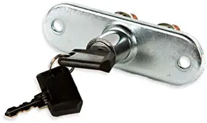 BATTERY DOCTOR 20279-7