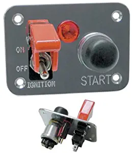 BATTERY DOCTOR 20280-7