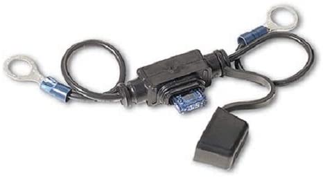 BATTERY DOCTOR 20311-7