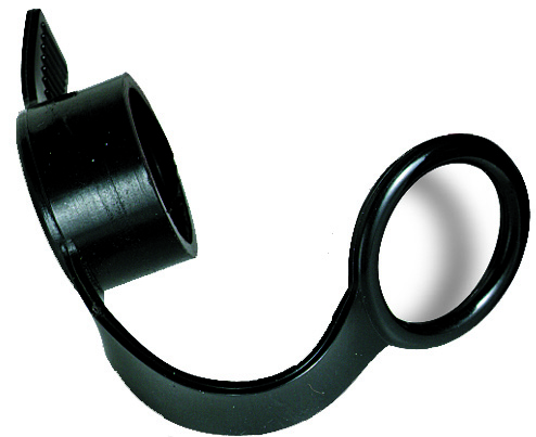 BATTERY DOCTOR 20312-7 Weatherproof Cover | CG9ALH