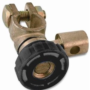 BATTERY DOCTOR 20350-7