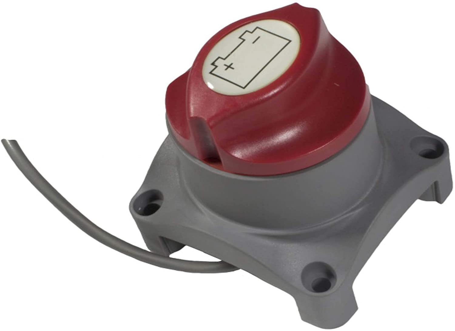 BATTERY DOCTOR 20370