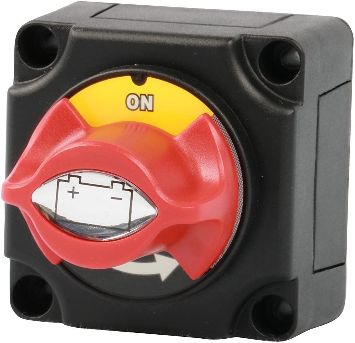 BATTERY DOCTOR 20387-7