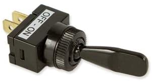 BATTERY DOCTOR 20505