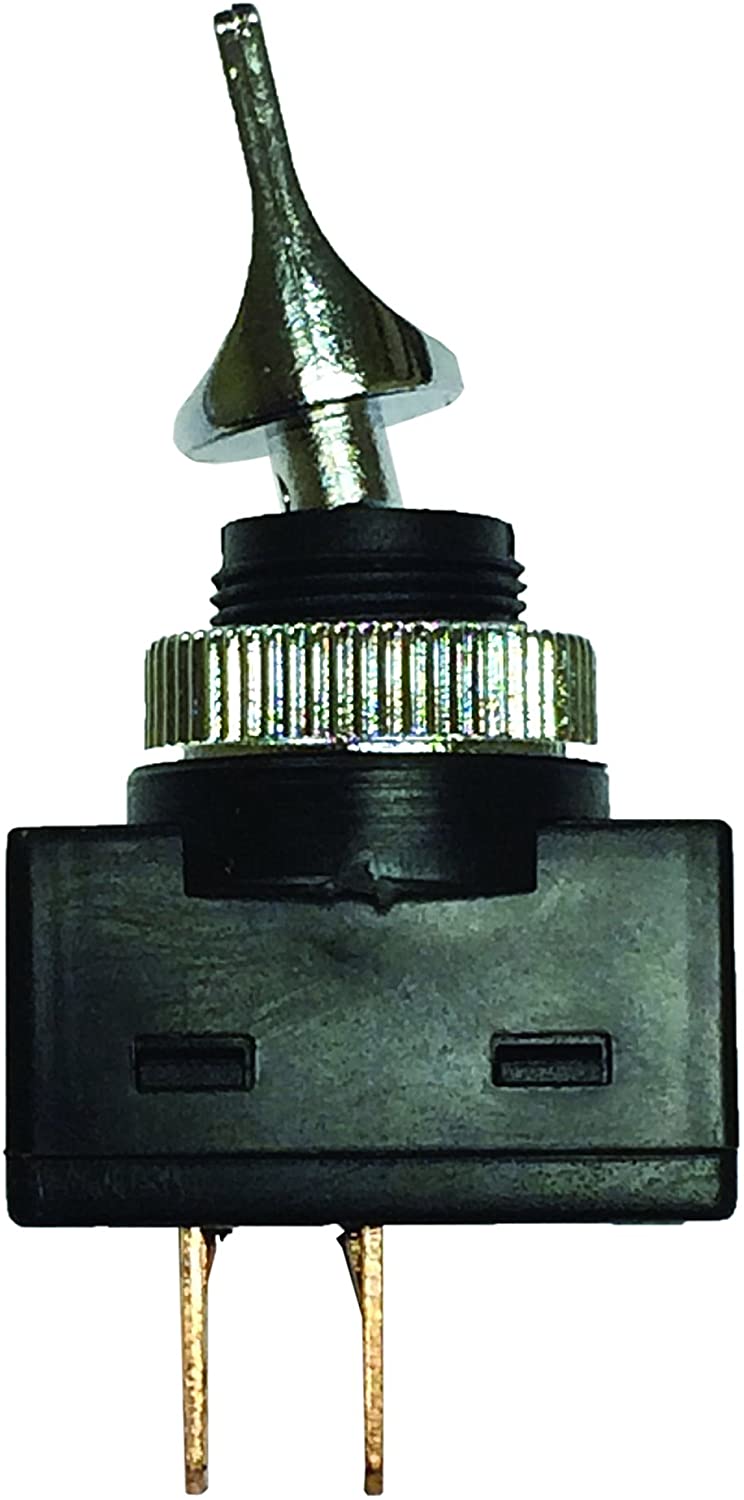 BATTERY DOCTOR 20506-7