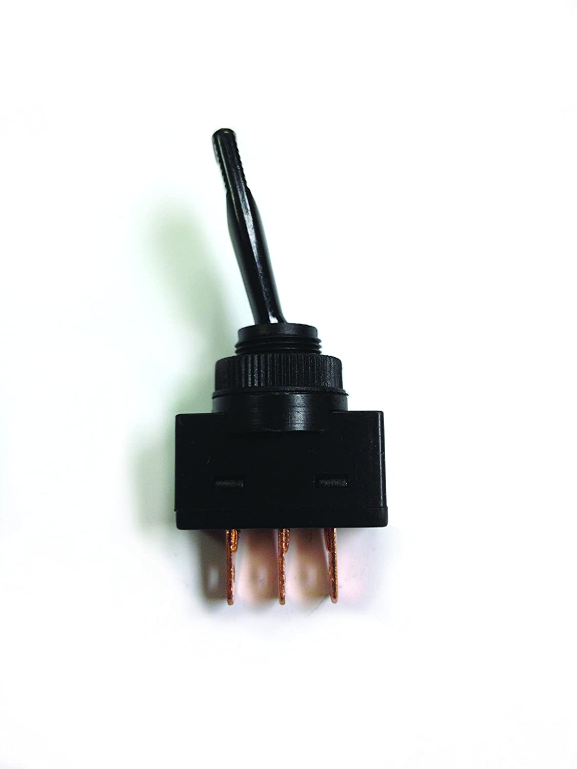 BATTERY DOCTOR 20507