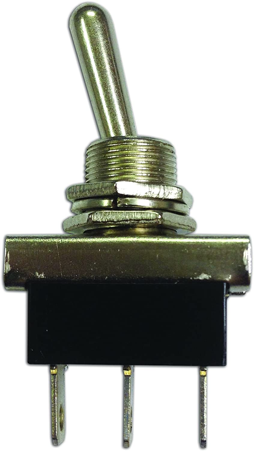 BATTERY DOCTOR 20508-7