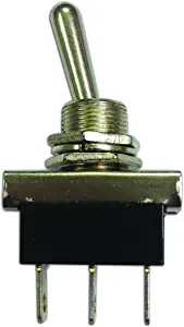 BATTERY DOCTOR 20509-7