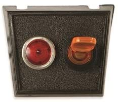 BATTERY DOCTOR 20510