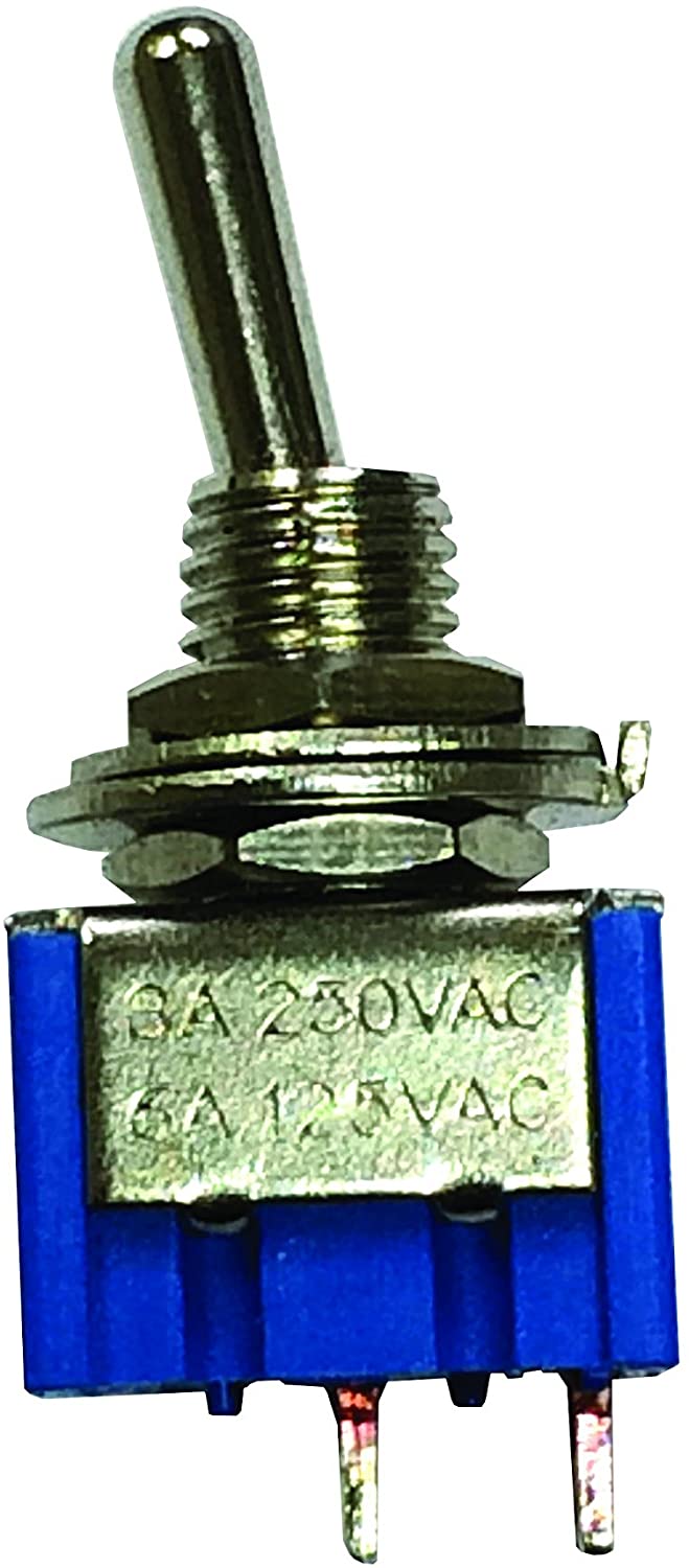 BATTERY DOCTOR 20512-7