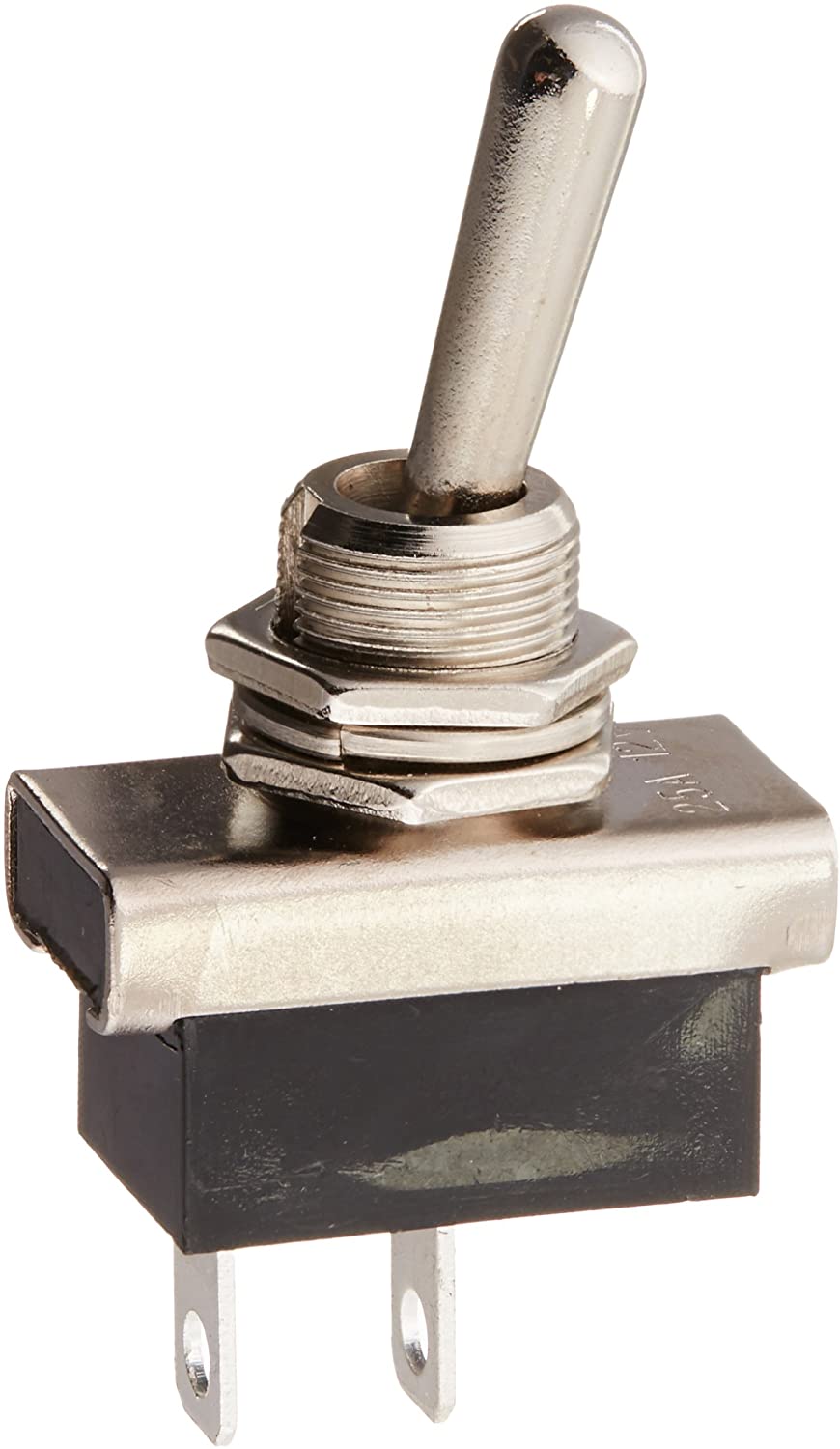 BATTERY DOCTOR 20514