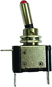 BATTERY DOCTOR 20520-7