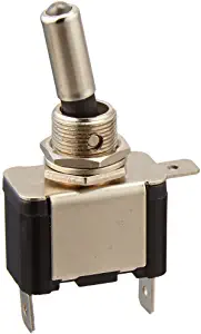 BATTERY DOCTOR 20521