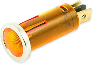 BATTERY DOCTOR 20540-7