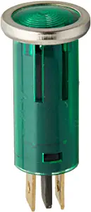 BATTERY DOCTOR 20542-7