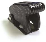 BATTERY DOCTOR 20561