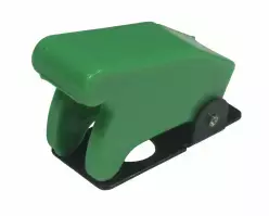 BATTERY DOCTOR 20564-7