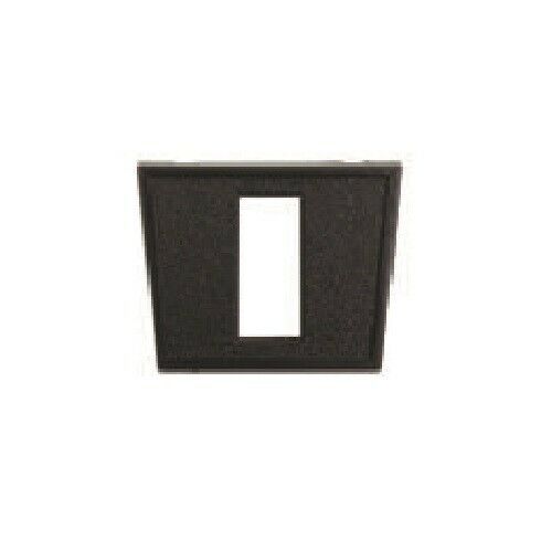 BATTERY DOCTOR 20590