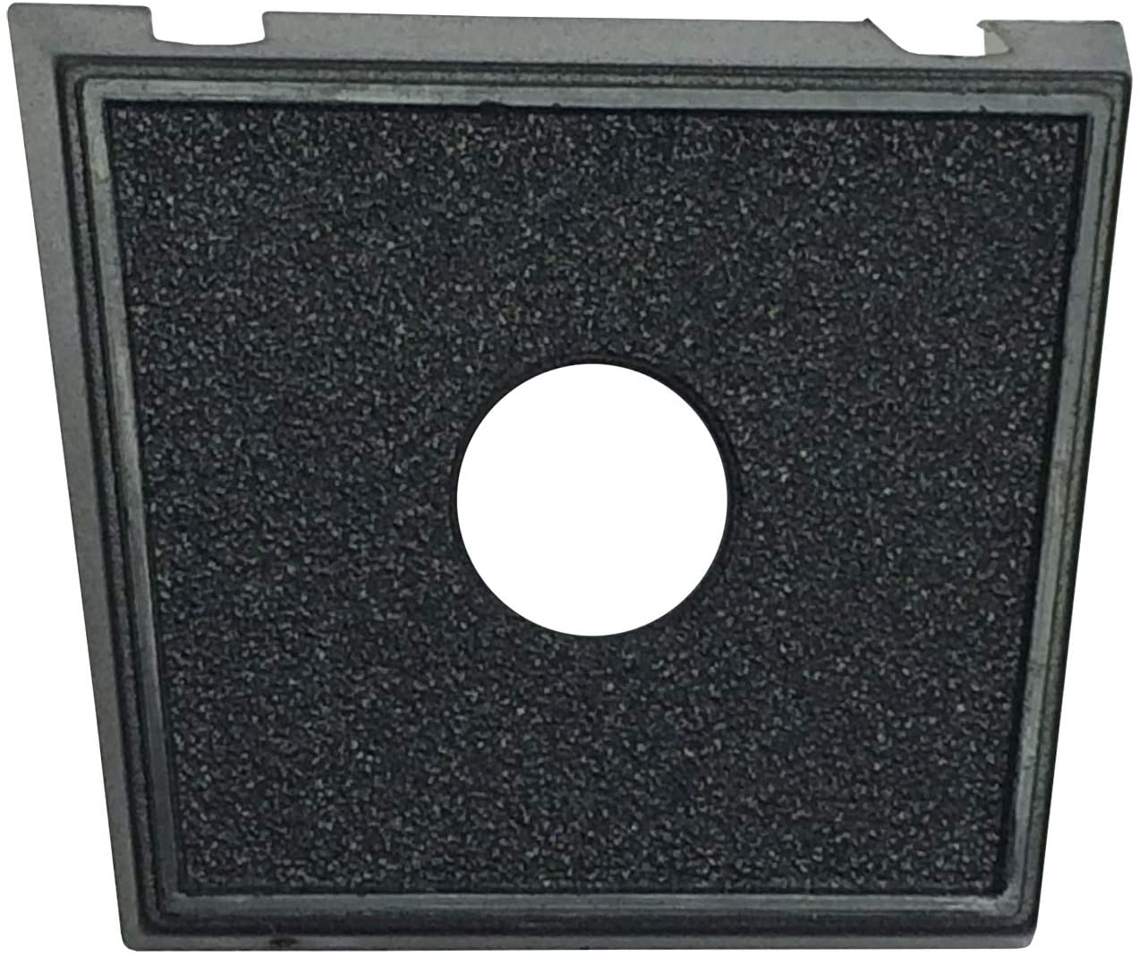 BATTERY DOCTOR 20591-7