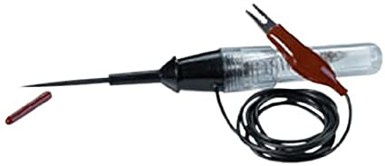 BATTERY DOCTOR Automotive Specialized Tools