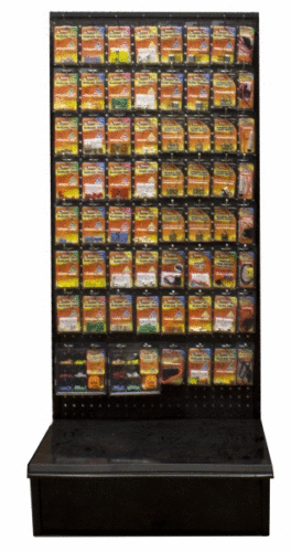 BATTERY DOCTOR 23081 Circuit protection Display | CG9AQQ