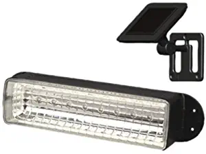 BATTERY DOCTOR Automotive Lamps and Bulbs