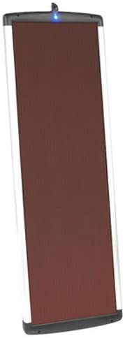 BATTERY DOCTOR 23145