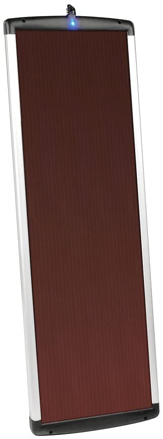 BATTERY DOCTOR 23167