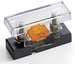 BATTERY DOCTOR 24227-7