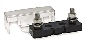 BATTERY DOCTOR 24228-7