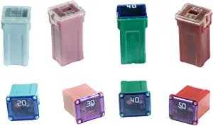 BATTERY DOCTOR 24420